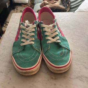 Vans Old Skools
